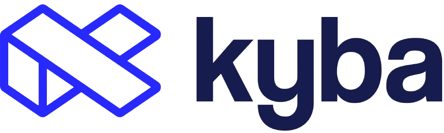 KYBA Logo