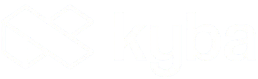 Kyba Logo
